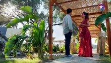 Doganin Kanunu - Capitulo 11.2 - Series Turcas (Spanish Sub)