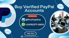 Best 5.4 Website to Buy Old Verified EBay Accounts USA