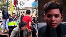 Las Batallas de Farmear Aura llegaron a PERÚ… y el RIDÍCULO no tiene límites 💀