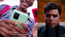 Los Influencers creían ser INTOCABLES… hasta que el internet se HARTÓ y los CANCELÓ A TODOS 💀❌