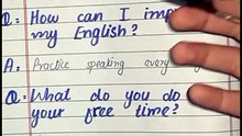 Daily Use English Sentences With Urdu Translation | English Speaking Practice for Beginners #English #EnglishLearning #LearnEnglish #EnglishSpeaking #EnglishSentences #DailyEnglish #DailyUseEnglish #SpokenEnglish #EnglishPractice #EnglishGrammar