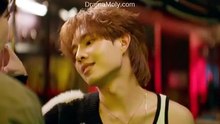 Knot the Series – Episode 5 ENGLISH SUBTITLES (2026)
