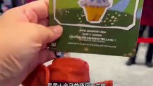 星星人💫 马来西亚首场见面会！