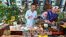 En iyi Ben Pişiririm 19. Bölüm | 20 Ağustos 2026