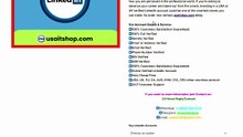 Top 5 Places to Buy Aged LinkedIn Accounts