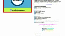 Top 5 Places to Buy Aged LinkedIn Accounts