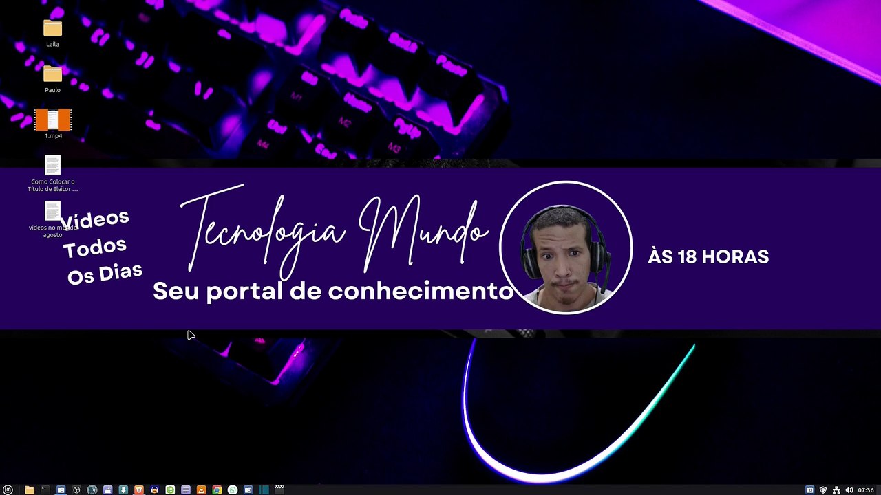 Como Ganhar Dinheiro no Bilibili? Veja Como Criar Sua Conta e Começar na Plataforma!