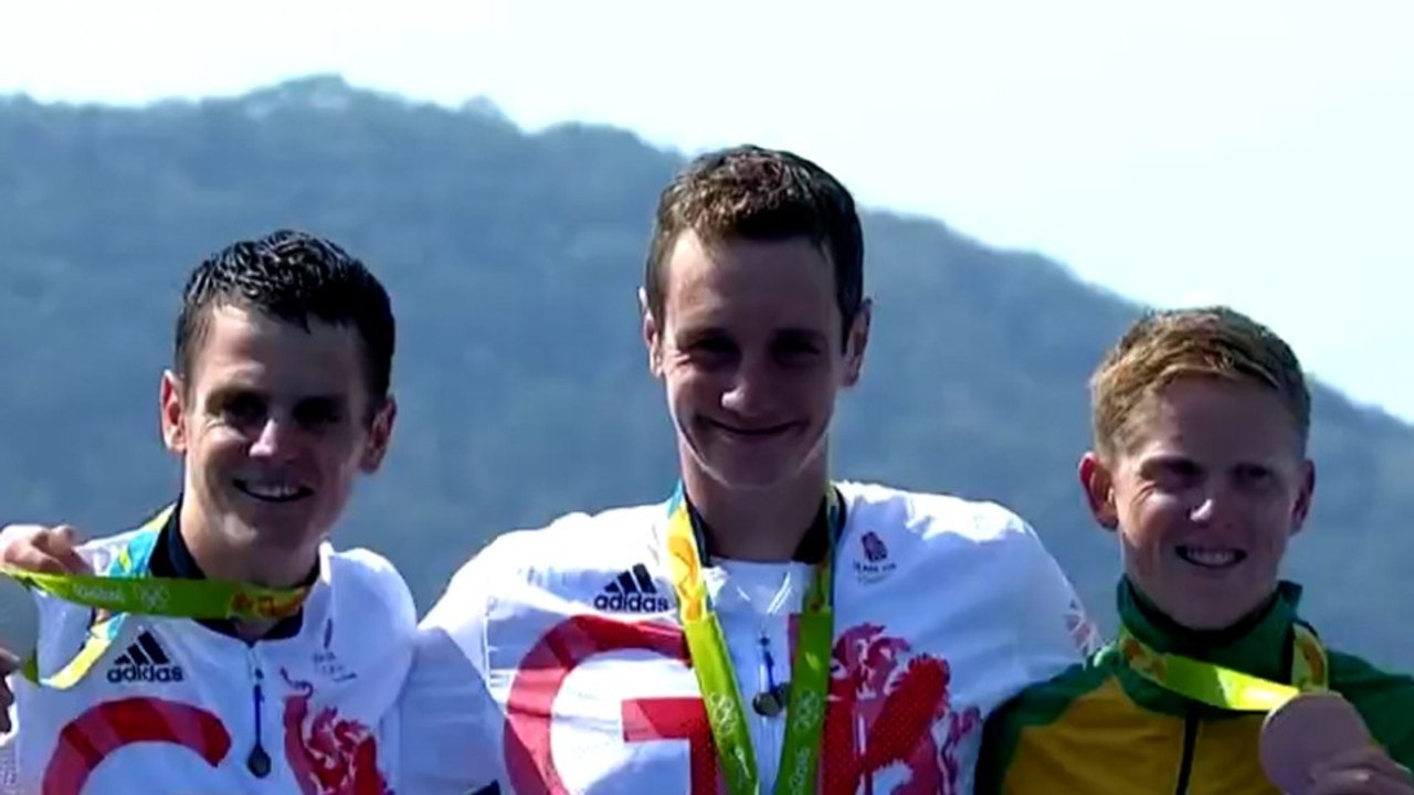 td7-alistair-brownlee-particioara-en-xterra-202...