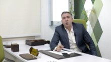 اكل العيش مر واضرارة بتموت تعالوا نفهمها