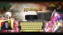 Fawres-80.Bölüm Kuzey2-Fetih