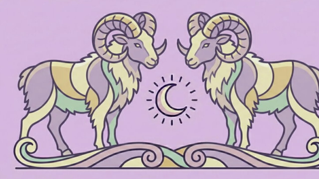 FEMME ACTUELLE - Horoscope du jour du mercredi...