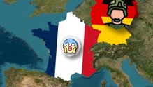 Et si toutes les guerres devenaient légales pendant 24 heures ?
