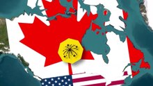 E se l'America conquistasse il mondo il 4 luglio?!?