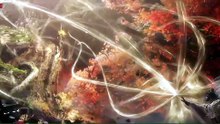 Oriental Martial Academy Episode 7 English Sub