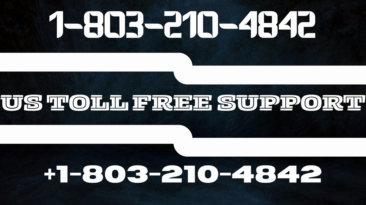All》 Trust Wallet® Customer Service™ Contact Support Options Explained: Complete USA Guide~2026