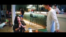 Siêu Lừa Gặp Siêu Lầy - Phim Rạp Việt