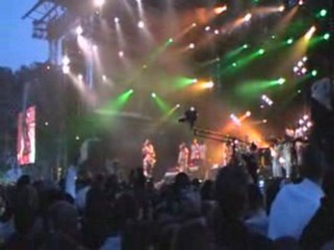 concert armada 2008 tiken jah fakoly