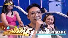 It's Showtime: Full Episode (August 20, 2026)