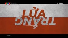 Lửa Trắng - Tập 19 - HDC Media