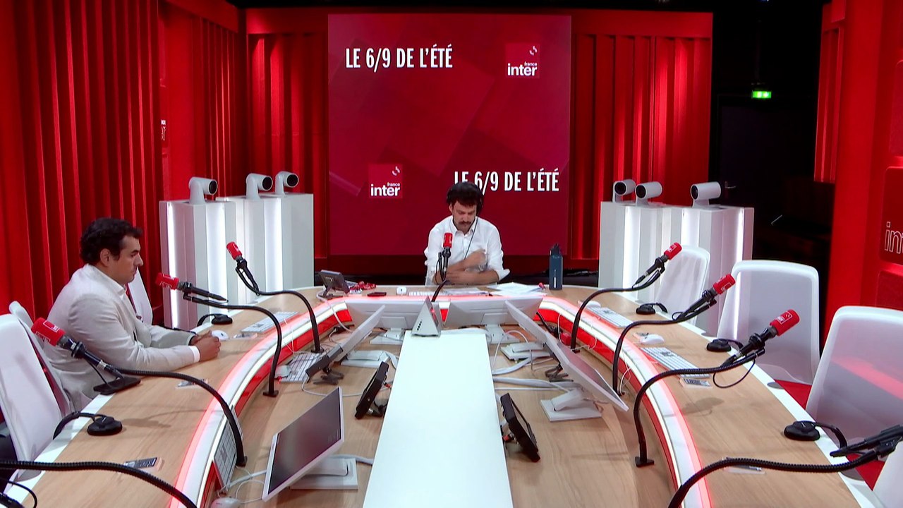 Tourisme et changement climatique : comment rep...