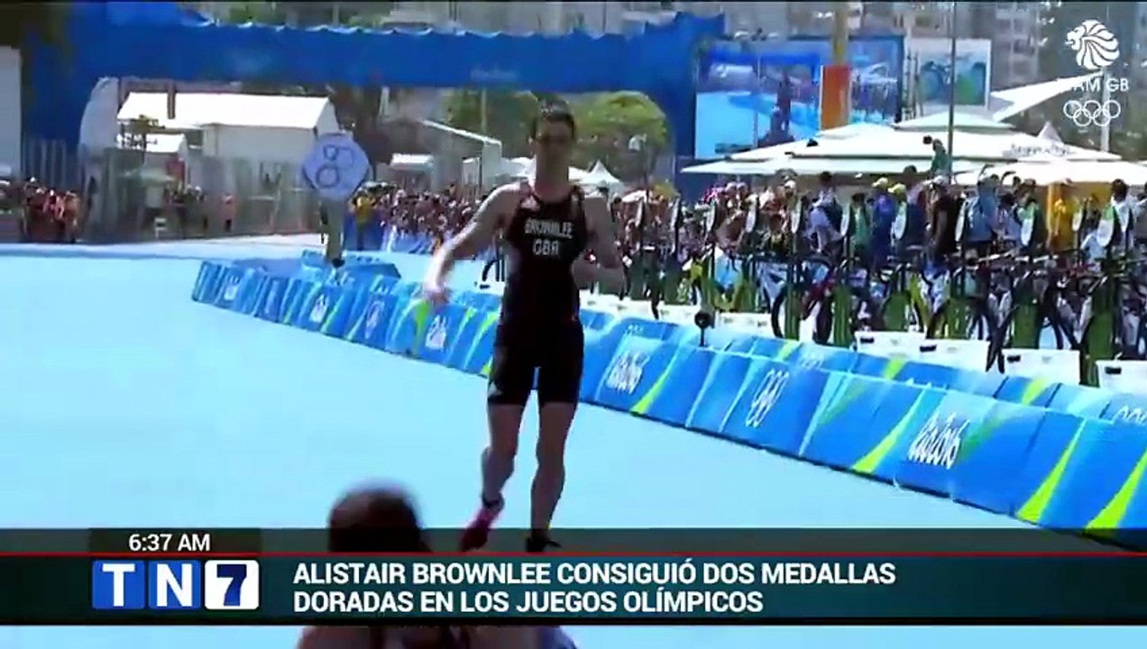 td7-alistair-brownlee-particioara-en-xterra-202...