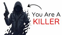 Your Life as a Hitman at Every Level