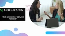 【Full List】 Expedia® Customer Service Numbers — Complete Traveler Support Guide