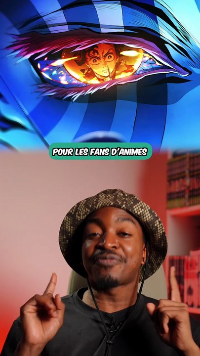 2025 recap