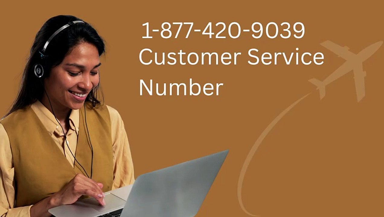 Essential Guide to United Airlines® Support: USA Customer Care & Travel Assistance