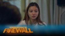 Taskforce Firewall: Sunshine, nagkaroon ng trauma! (Episode 64)