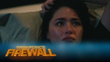 Taskforce Firewall: Isa, si Hex na ang laman ng isip! (Episode 64)