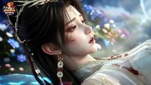 Bị Đào Thần Cốt, Ta Trở Lại Vả Mặt Cả Hoàng Tộc_part_001