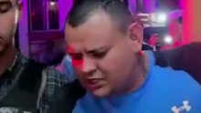 Urias afirma que Rosel tiene la misma culpa y pide que lo capturen