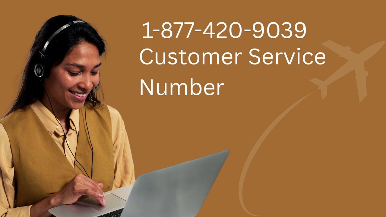 Ultimate Delta Airlines® Support Guide: USA Customer Care & Flight Assistance
