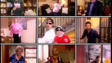 Aquí no hay quien viva 3x27 - Érase Una Tragaperras