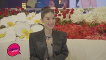 Heart Evangelista on her signature artístry: 'I put my heart into it' | Kapuso Showbiz News