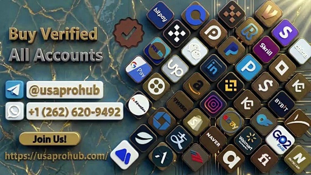 How to Buy and Sell Old Gmail Accounts: A Verified Guide in 2020-27