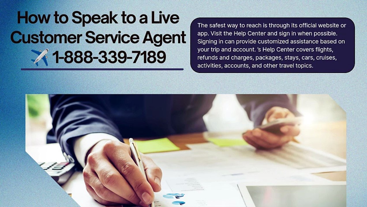 All Priceline® Customer Service™ Contact Options Expained Complete United States Guide