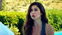 مسلسل مدبلج مازلت في 17 السابعة عشر الحلقة 57