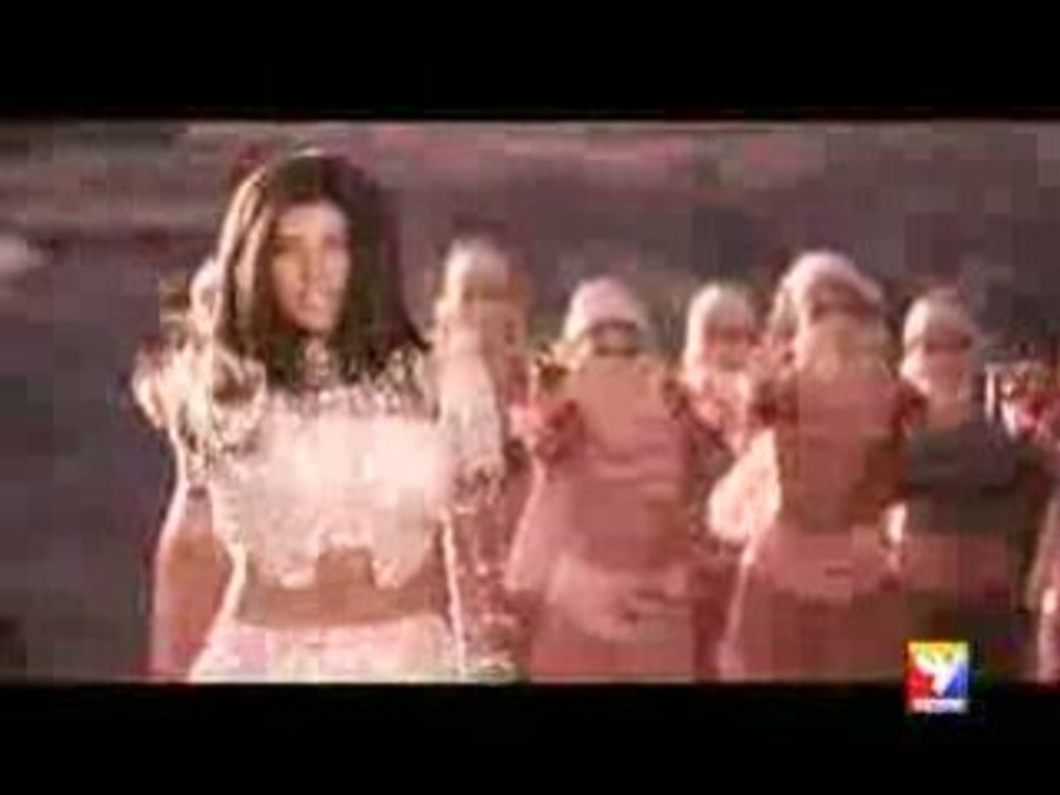 Indian Best Song