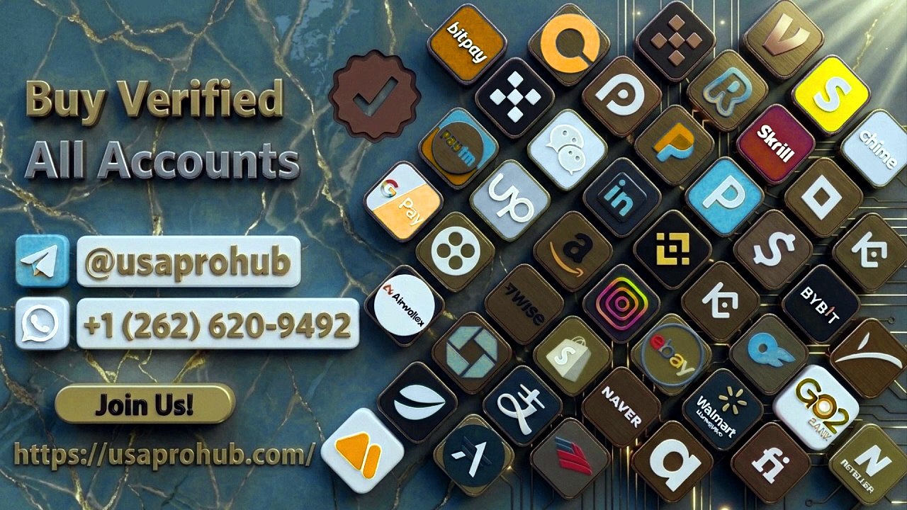 Apple ID Setup Guide: Verification, Security & Account Recovery