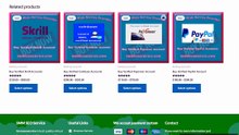How to Buy Verified Cash App Accounts with Confidence