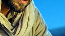 From the Desert to the Modern World | Imam Majah | English Version | Jinn Tv Official