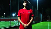 Tiago Gouveia