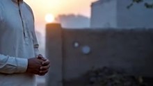 Purification of Intentions | Imam Majah | English Version | Jinn Tv Official