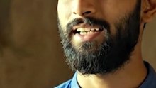 A Duty Beyond Fame | Imam Majah | English Version | Jinn Tv Official