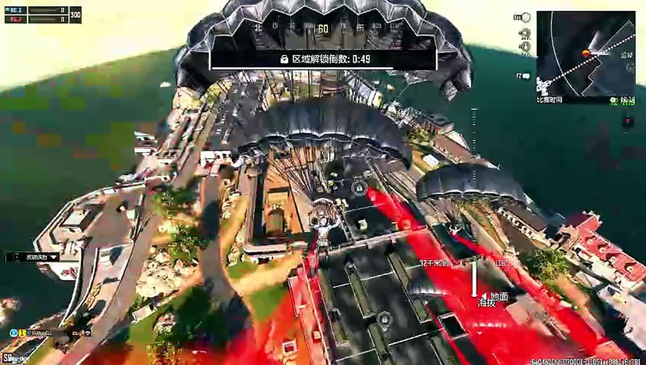 Cod Mobile – No Mercy! Epic Gameplay NO anssist