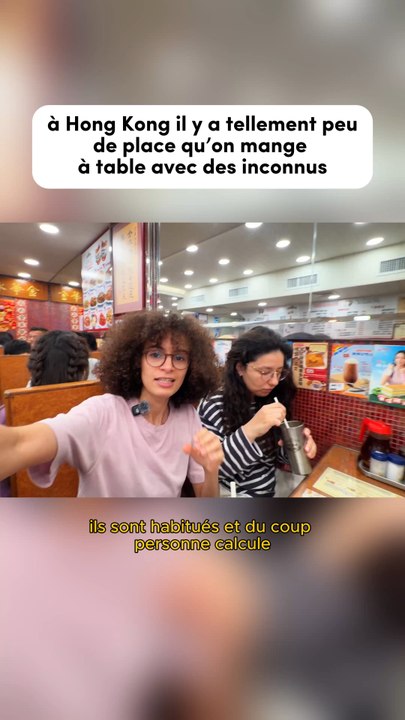 Choc culturel