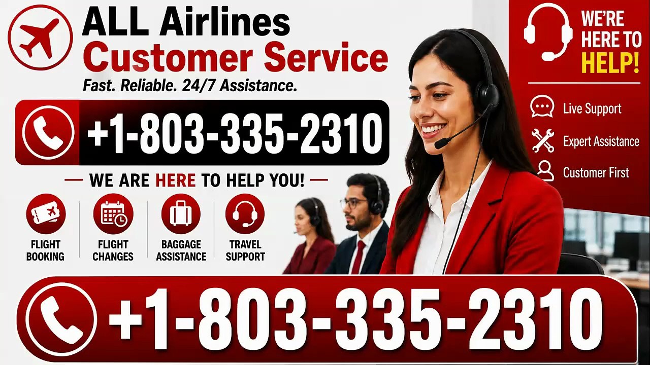 ITA Airways ® Phone Support Guide (2026): Contact Numbers & Assistance