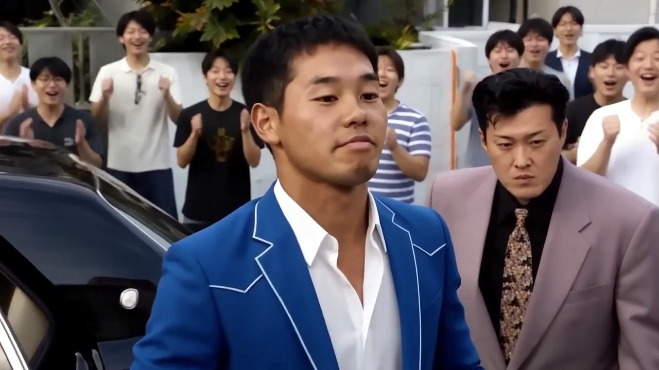 mv-inmu-king-yaju-mc-1080-ytshorts.savetube.me